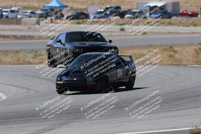 media/May-24-2025-Extreme Speed (Sat) [[067a6f0386]]/Silver Group/Turn 2 and 4/
